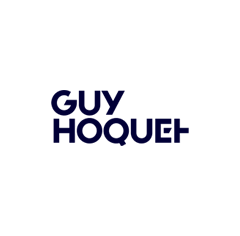 Découvrez les nouvelles offres de l'agence Guy Hoquet de Tourcoing à Tourcoing (2/12/2017)