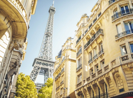 Jeux Olympiques 2024 : les règles à ne pas oublier avant de louer son logement